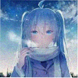专栏作者 砚青 头像