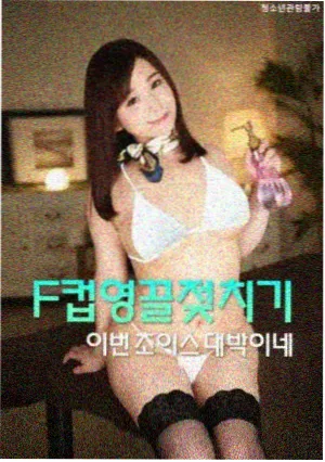 资讯配图 · 评论区置顶公告