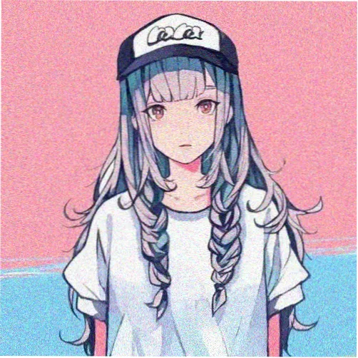 读者 竹帘 头像